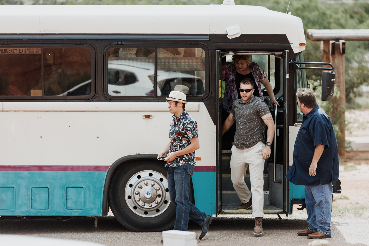 palo-duro-canyon-state-park-wedding-texas-elizabeth-wells-photography-photographer