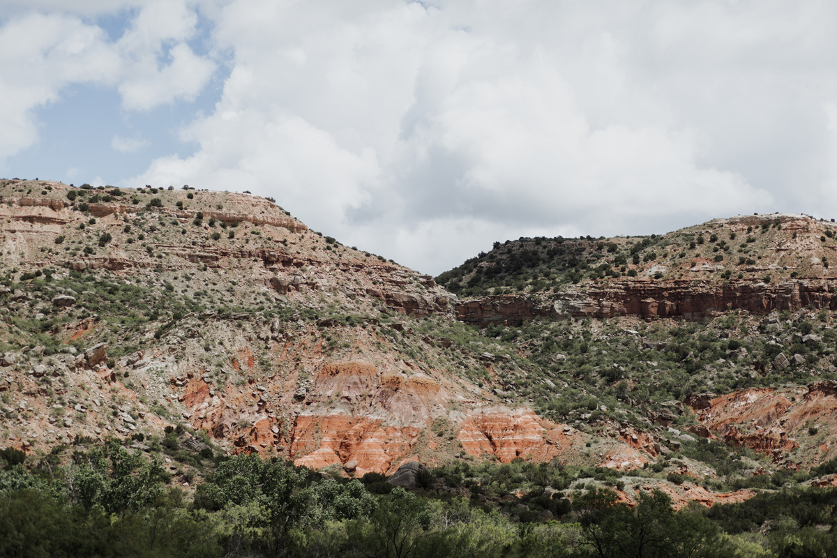 palo-duro-canyon-state-park-wedding-texas-elizabeth-wells-photography-photographer