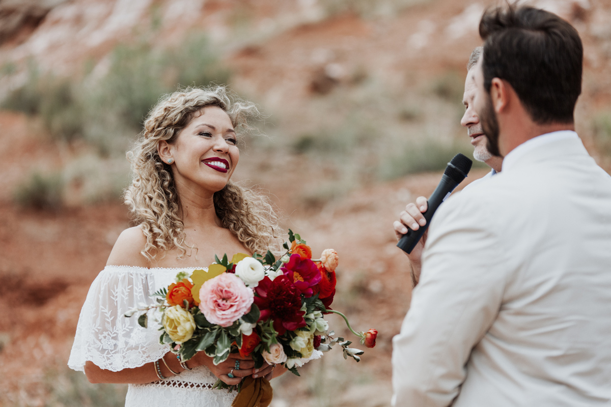 palo-duro-canyon-state-park-wedding-texas-elizabeth-wells-photography-photographer