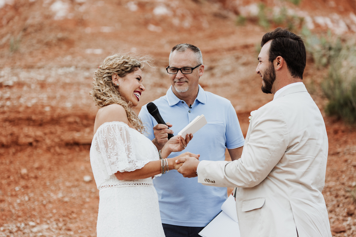 palo-duro-canyon-state-park-wedding-texas-elizabeth-wells-photography-photographer