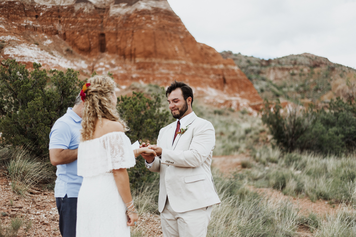 palo-duro-canyon-state-park-wedding-texas-elizabeth-wells-photography-photographer