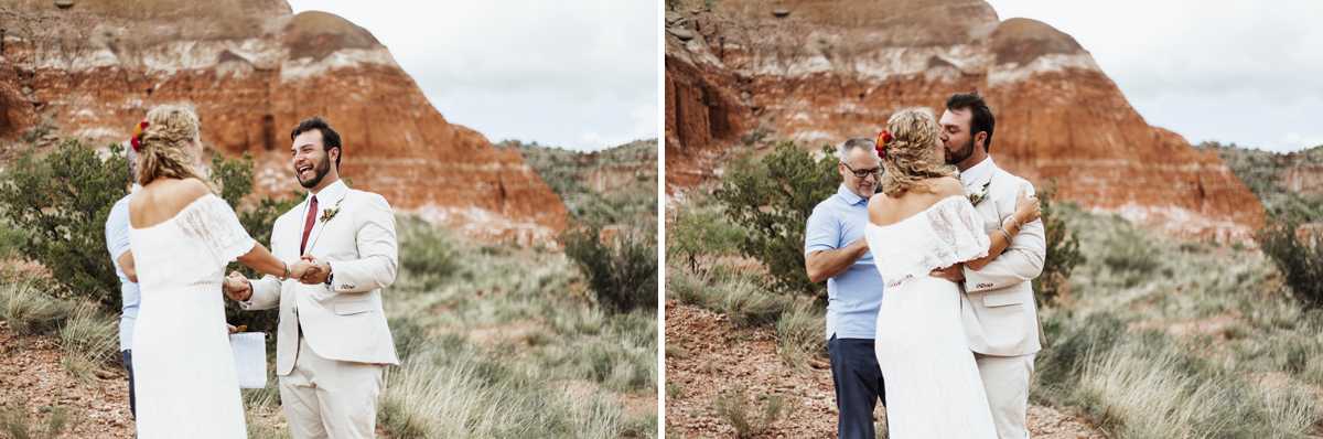 palo-duro-canyon-state-park-wedding-texas-elizabeth-wells-photography-photographer