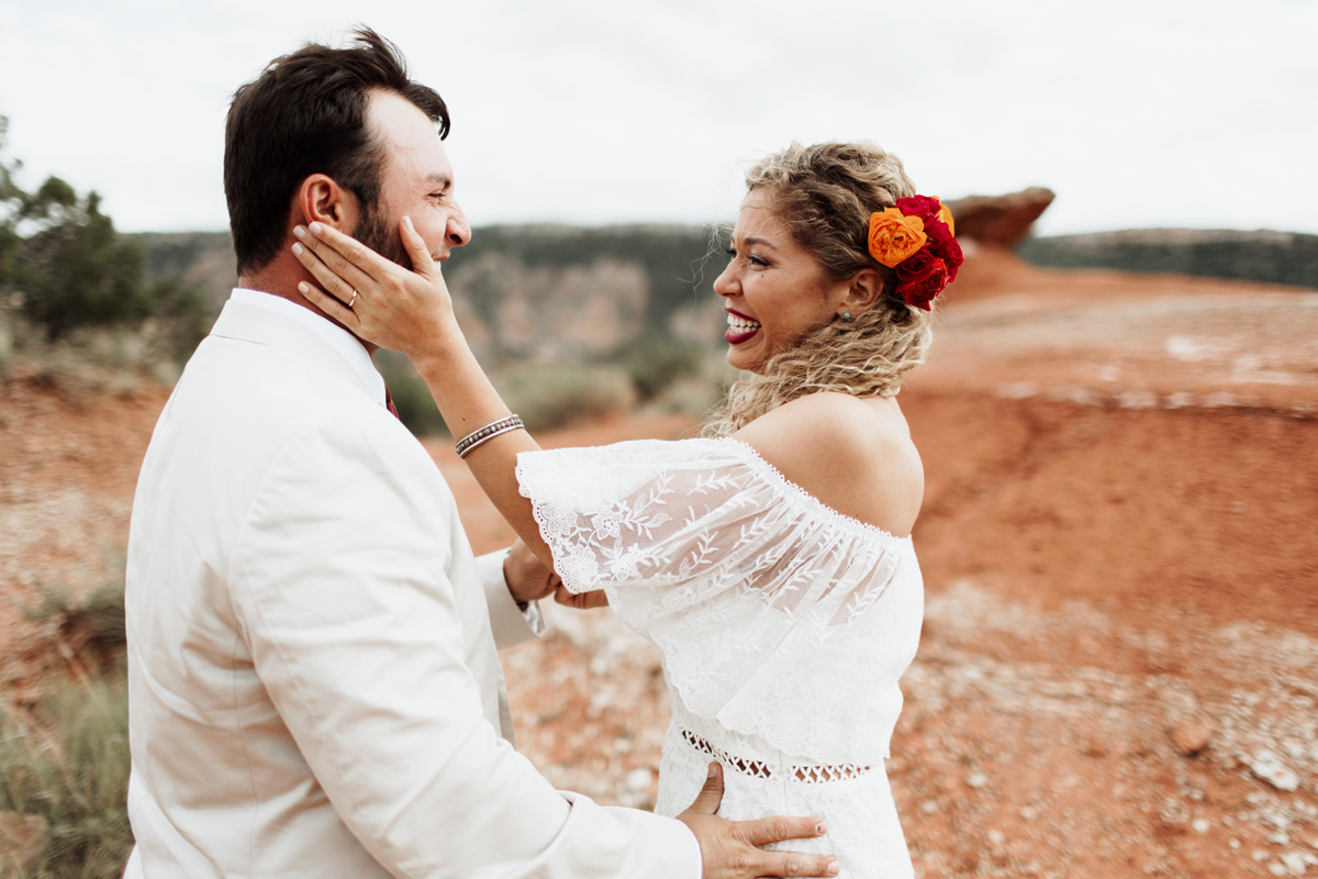 palo-duro-canyon-state-park-wedding-texas-elizabeth-wells-photography-photographer