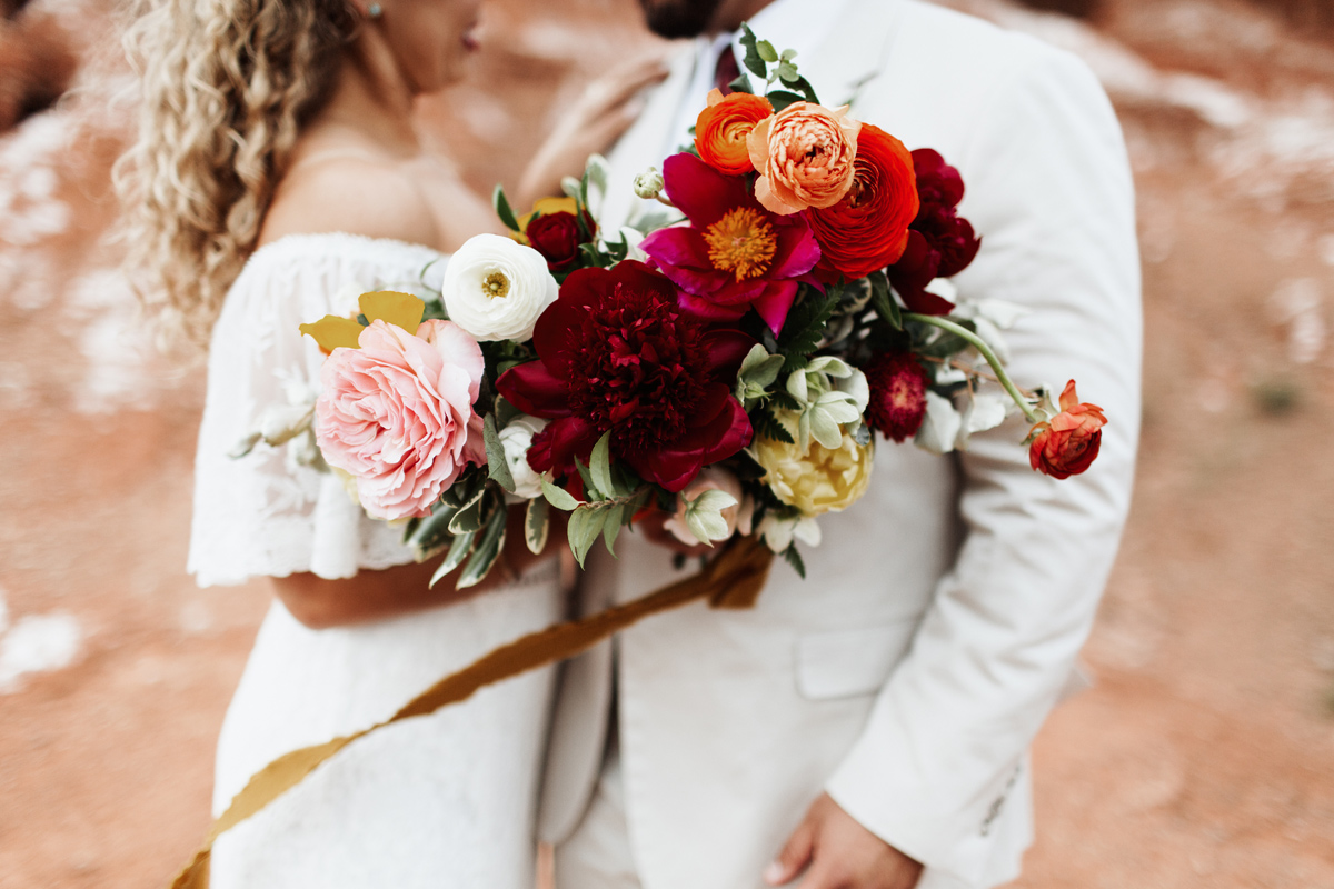 palo-duro-canyon-state-park-wedding-texas-elizabeth-wells-photography-photographer