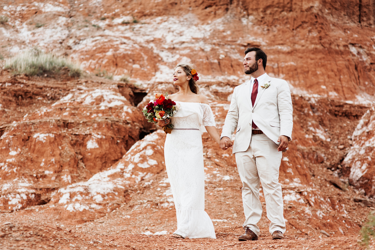 palo-duro-canyon-state-park-wedding-texas-elizabeth-wells-photography-photographer