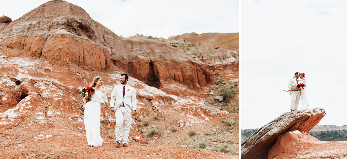 palo-duro-canyon-state-park-wedding-texas-elizabeth-wells-photography-photographer