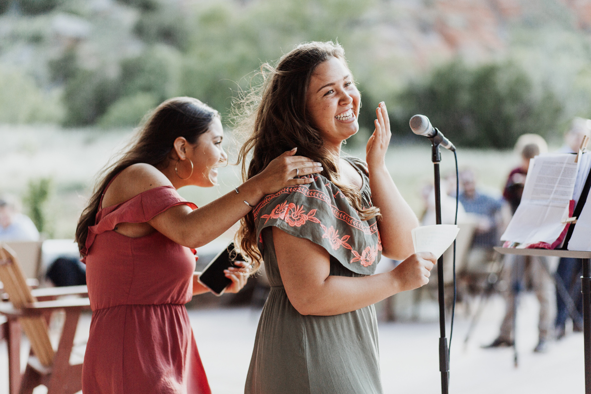 palo-duro-canyon-state-park-wedding-texas-elizabeth-wells-photography-photographer