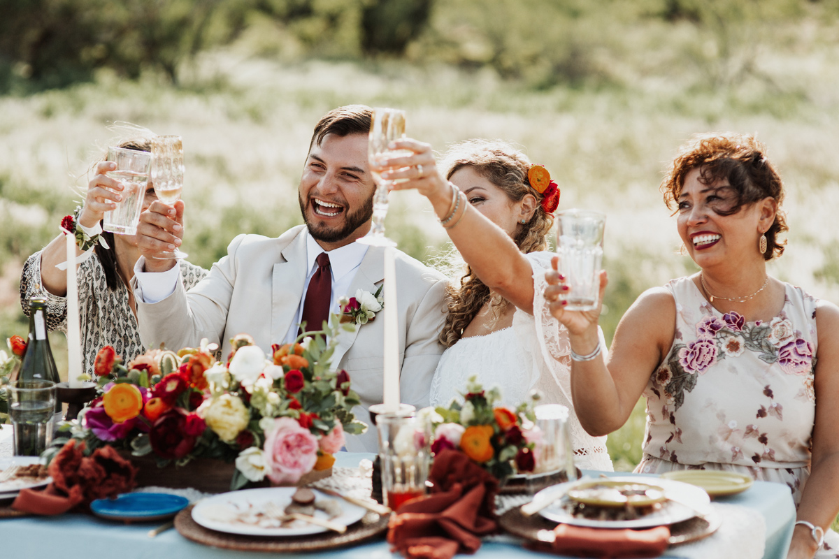 palo-duro-canyon-state-park-wedding-texas-elizabeth-wells-photography-photographer