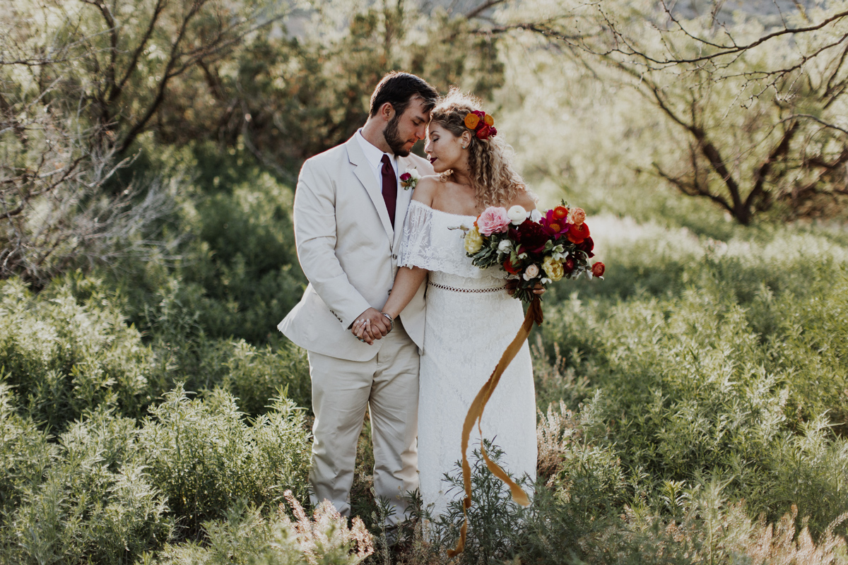 palo-duro-canyon-state-park-wedding-texas-elizabeth-wells-photography-photographer