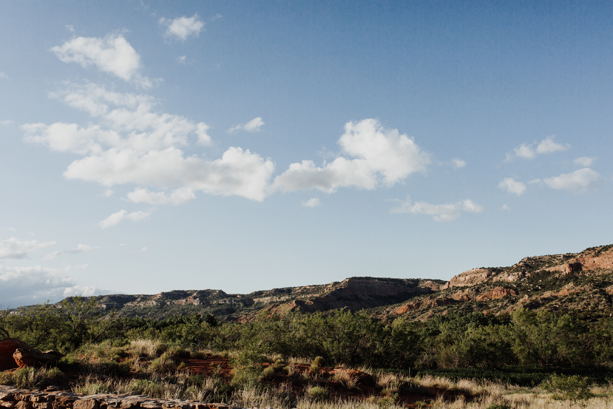 palo-duro-canyon-state-park-wedding-texas-elizabeth-wells-photography-photographer