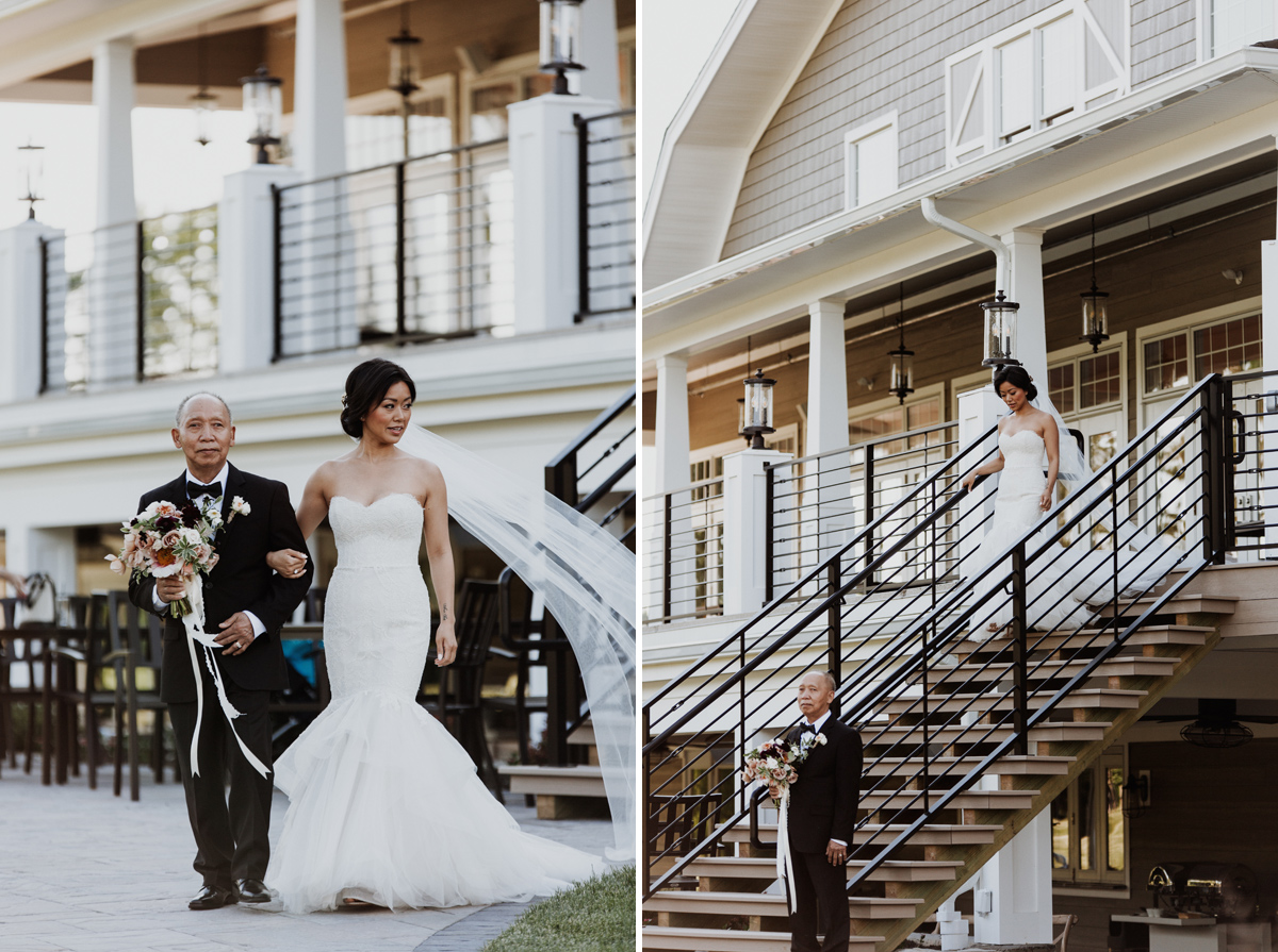 new-jersey-wedding-new-york-elopement-elizabeth-wells-photography-photographer