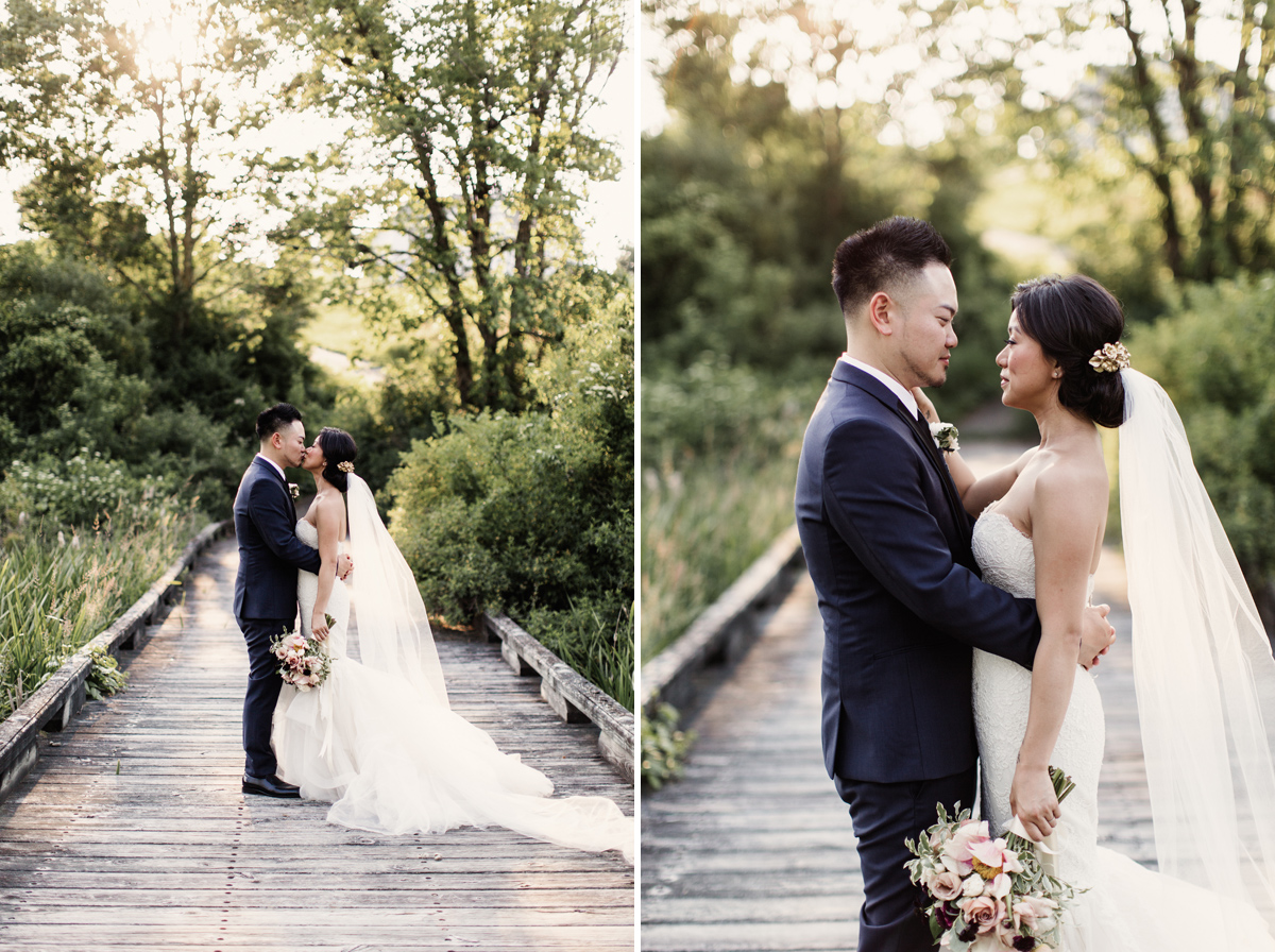 new-jersey-wedding-new-york-elopement-elizabeth-wells-photography-photographer