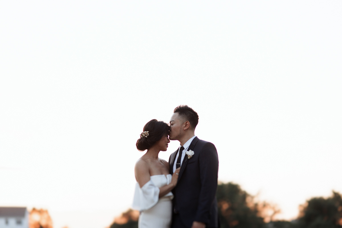 new-jersey-wedding-new-york-elopement-elizabeth-wells-photography-photographer