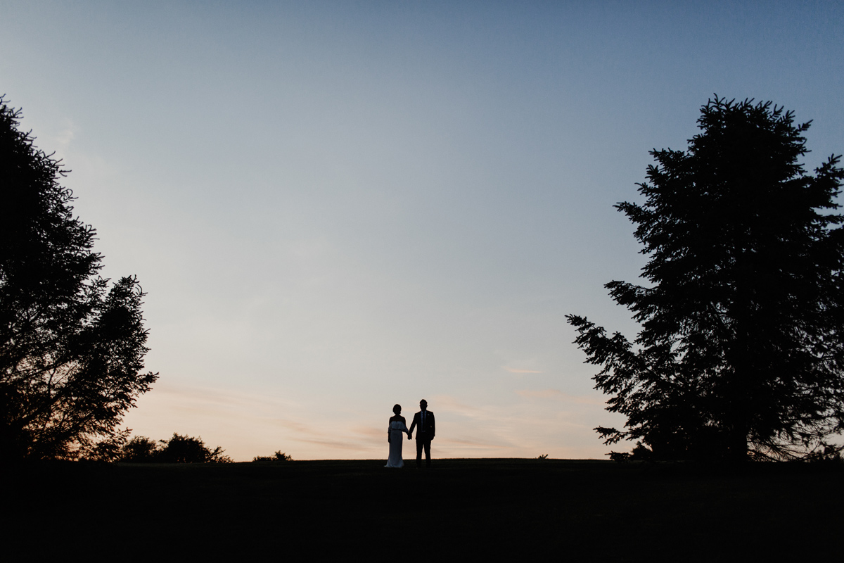 new-jersey-wedding-new-york-elopement-elizabeth-wells-photography-photographer