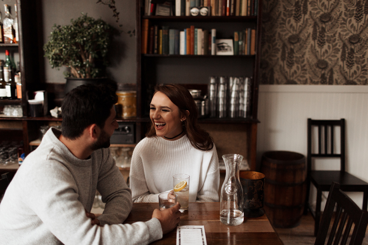 silver-plume-colorado-denver-bread-bar-rocky-mountain-portrait-engagement-session-wedding-elopement-elizabeth-wells-photography-photographer