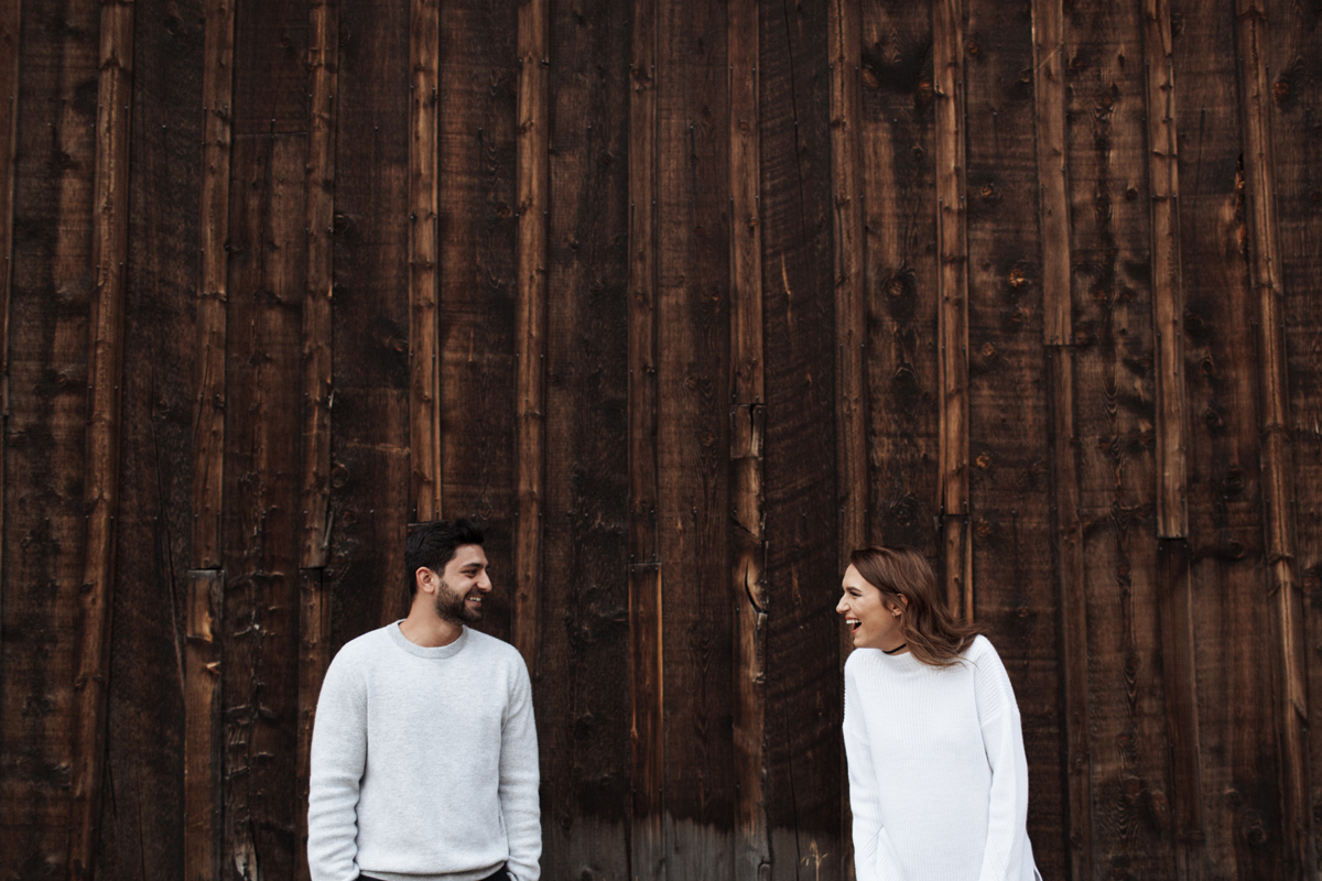 silver-plume-colorado-denver-bread-bar-rocky-mountain-portrait-engagement-session-wedding-elopement-elizabeth-wells-photography-photographer