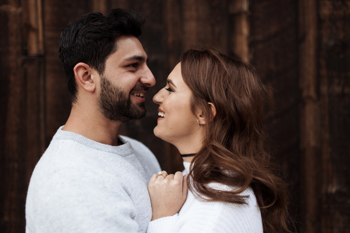 silver-plume-colorado-denver-bread-bar-rocky-mountain-portrait-engagement-session-wedding-elopement-elizabeth-wells-photography-photographer