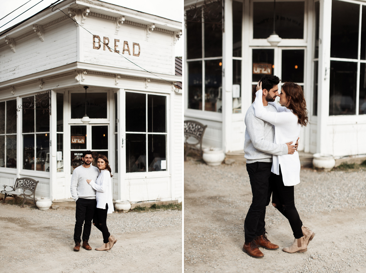 silver-plume-colorado-denver-bread-bar-rocky-mountain-portrait-engagement-session-wedding-elopement-elizabeth-wells-photography-photographer