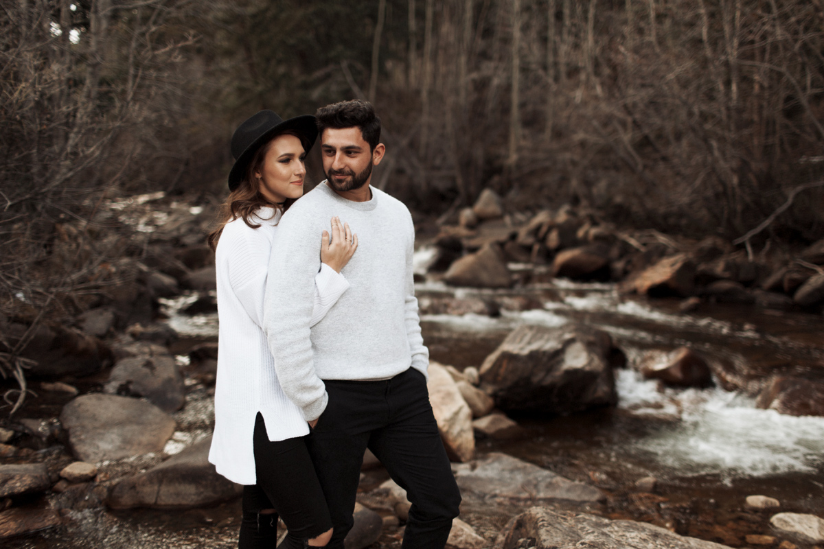 silver-plume-colorado-denver-bread-bar-rocky-mountain-portrait-engagement-session-wedding-elopement-elizabeth-wells-photography-photographer