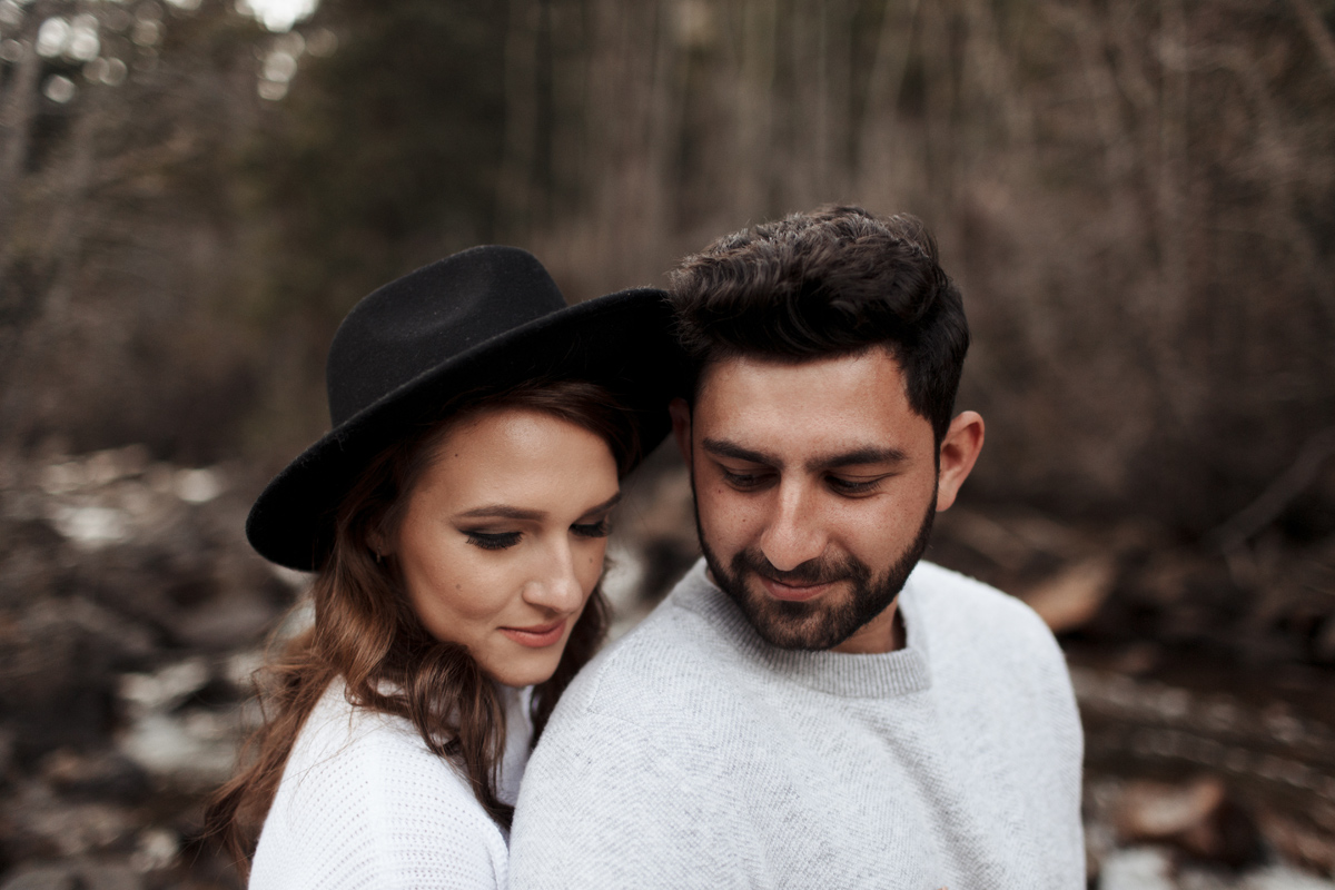 silver-plume-colorado-denver-bread-bar-rocky-mountain-portrait-engagement-session-wedding-elopement-elizabeth-wells-photography-photographer