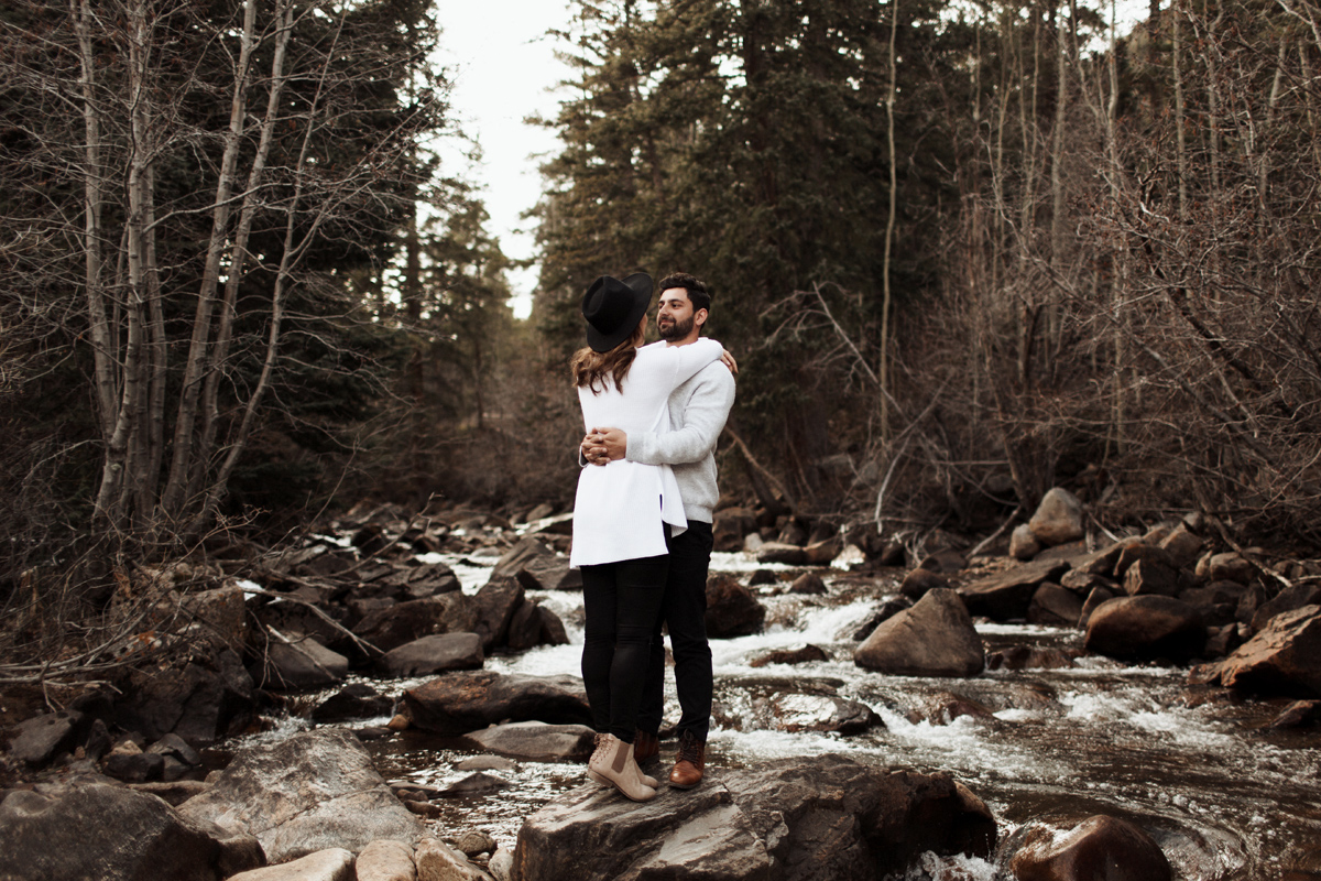 silver-plume-colorado-denver-bread-bar-rocky-mountain-portrait-engagement-session-wedding-elopement-elizabeth-wells-photography-photographer