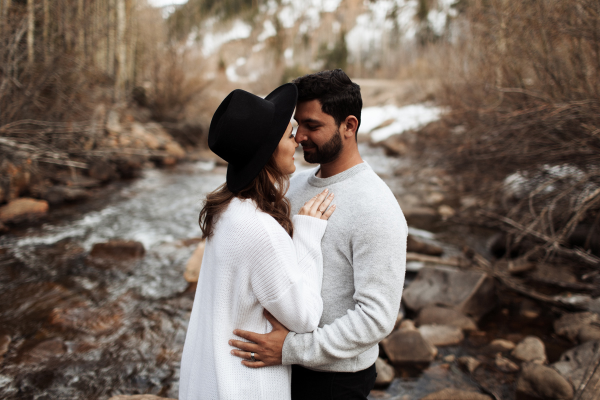 silver-plume-colorado-denver-bread-bar-rocky-mountain-portrait-engagement-session-wedding-elopement-elizabeth-wells-photography-photographer