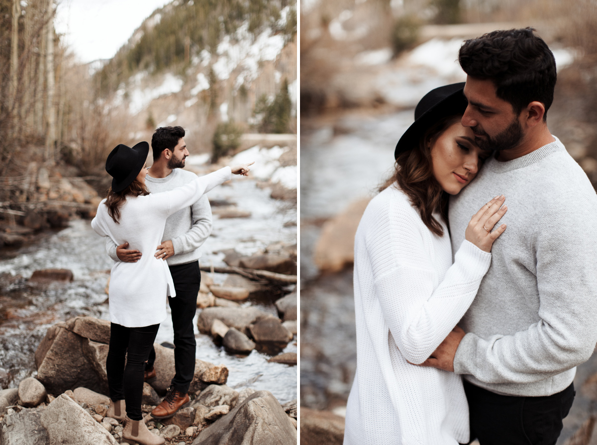 silver-plume-colorado-denver-bread-bar-rocky-mountain-portrait-engagement-session-wedding-elopement-elizabeth-wells-photography-photographer