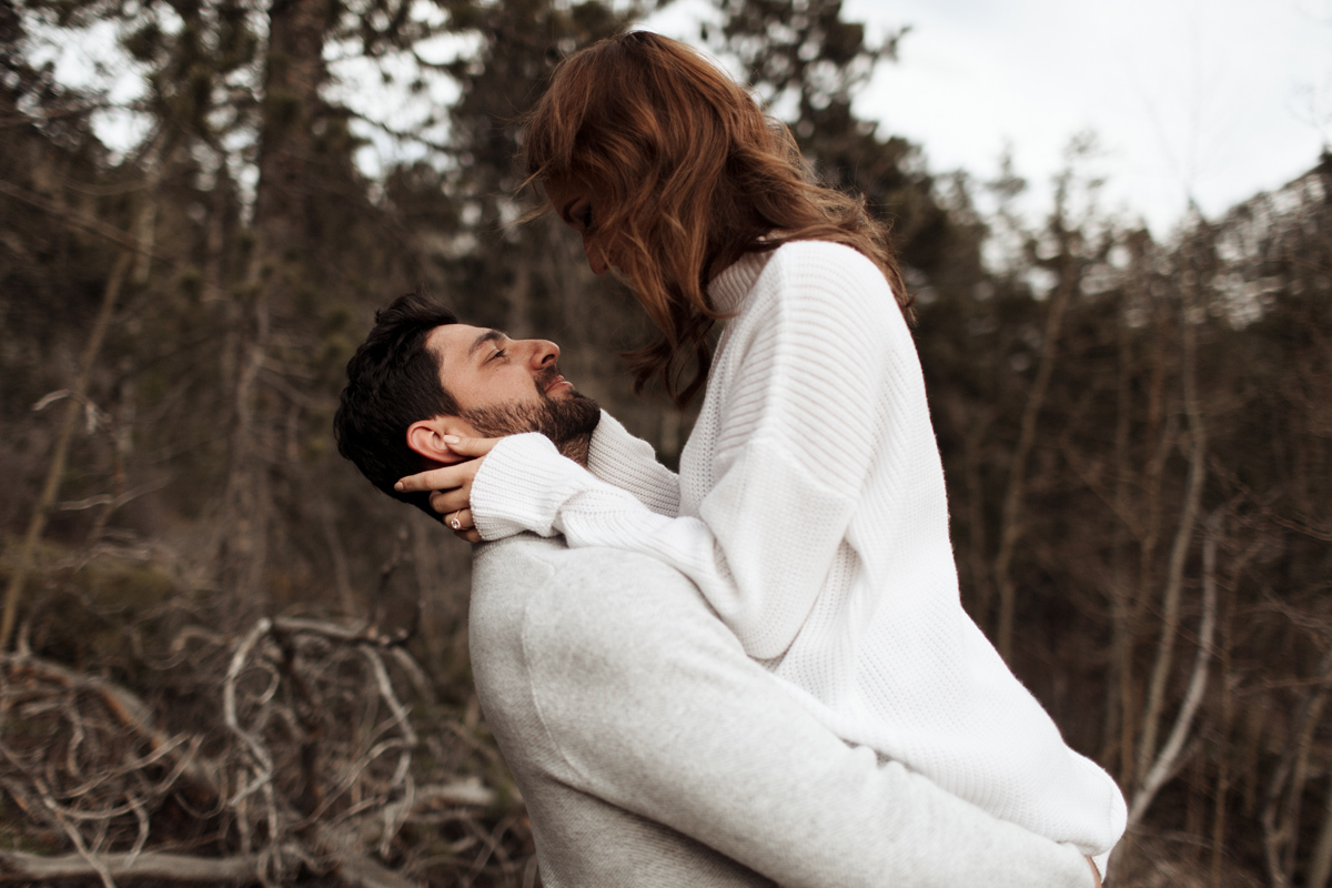 silver-plume-colorado-denver-bread-bar-rocky-mountain-portrait-engagement-session-wedding-elopement-elizabeth-wells-photography-photographer