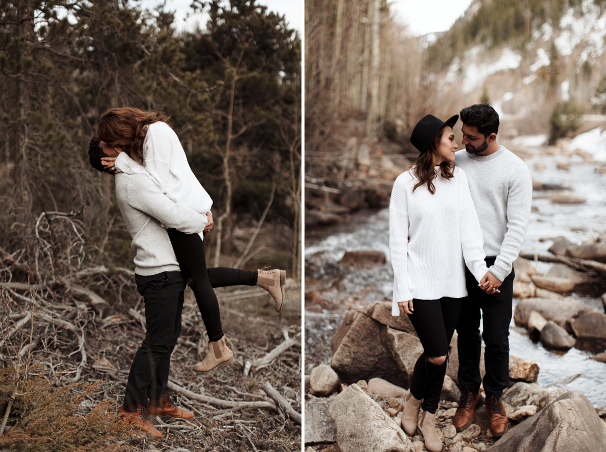 silver-plume-colorado-denver-bread-bar-rocky-mountain-portrait-engagement-session-wedding-elopement-elizabeth-wells-photography-photographer