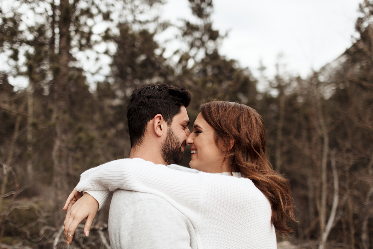 silver-plume-colorado-denver-bread-bar-rocky-mountain-portrait-engagement-session-wedding-elopement-elizabeth-wells-photography-photographer