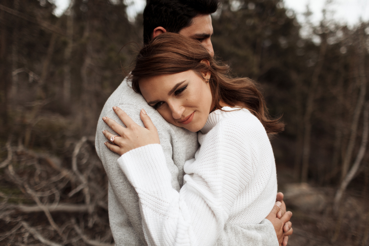 silver-plume-colorado-denver-bread-bar-rocky-mountain-portrait-engagement-session-wedding-elopement-elizabeth-wells-photography-photographer