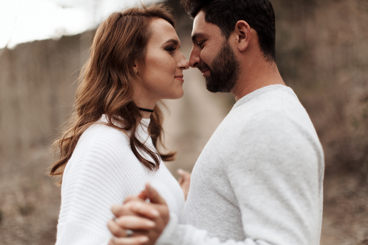 silver-plume-colorado-denver-bread-bar-rocky-mountain-portrait-engagement-session-wedding-elopement-elizabeth-wells-photography-photographer