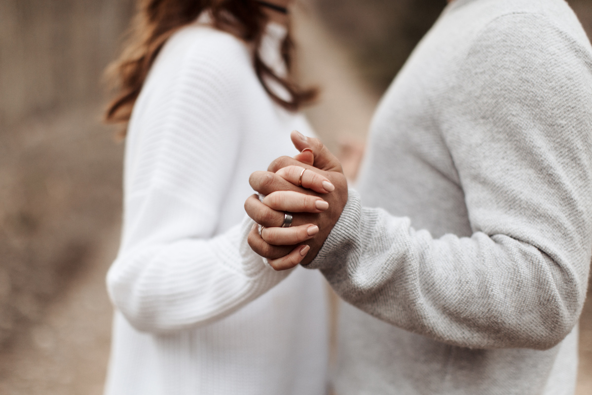 silver-plume-colorado-denver-bread-bar-rocky-mountain-portrait-engagement-session-wedding-elopement-elizabeth-wells-photography-photographer