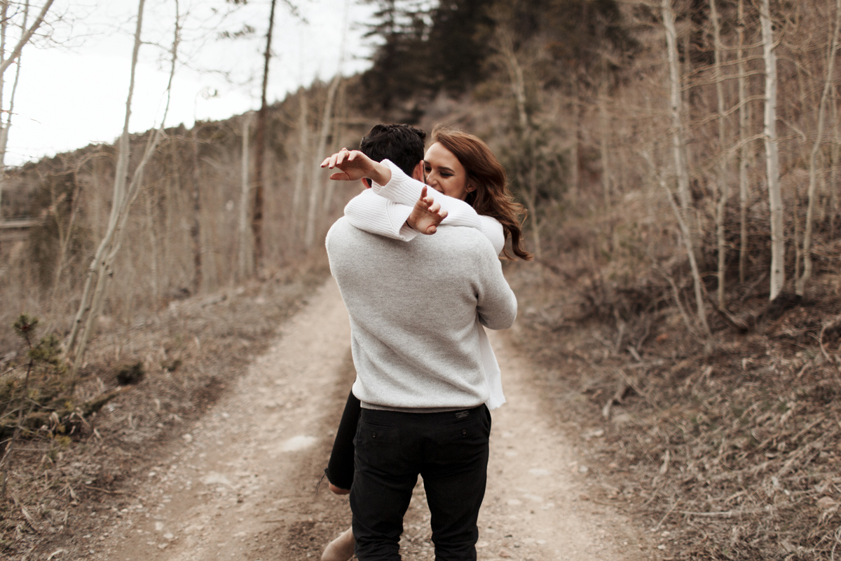 silver-plume-colorado-denver-bread-bar-rocky-mountain-portrait-engagement-session-wedding-elopement-elizabeth-wells-photography-photographer