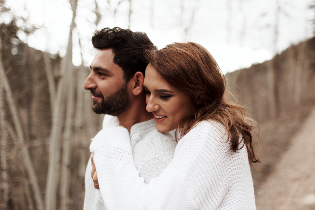 silver-plume-colorado-denver-bread-bar-rocky-mountain-portrait-engagement-session-wedding-elopement-elizabeth-wells-photography-photographer