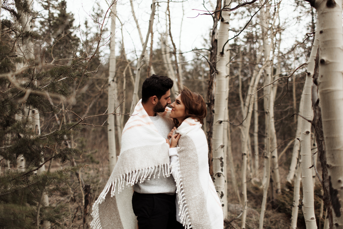 silver-plume-colorado-denver-bread-bar-rocky-mountain-portrait-engagement-session-wedding-elopement-elizabeth-wells-photography-photographer