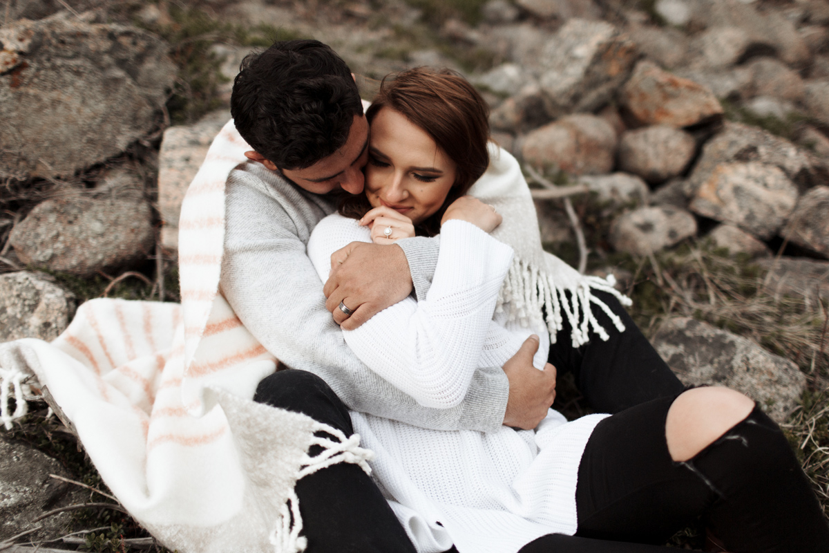 silver-plume-colorado-denver-bread-bar-rocky-mountain-portrait-engagement-session-wedding-elopement-elizabeth-wells-photography-photographer