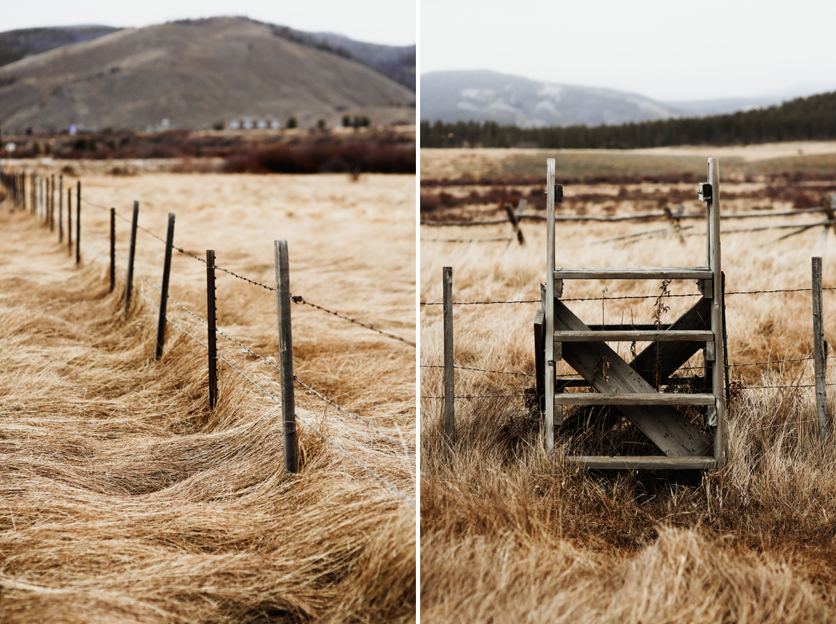 devils-thumb-ranch-tabernash-colorado-photographer-denver-mountain-wedding-elopement-elizabeth-wells-photography