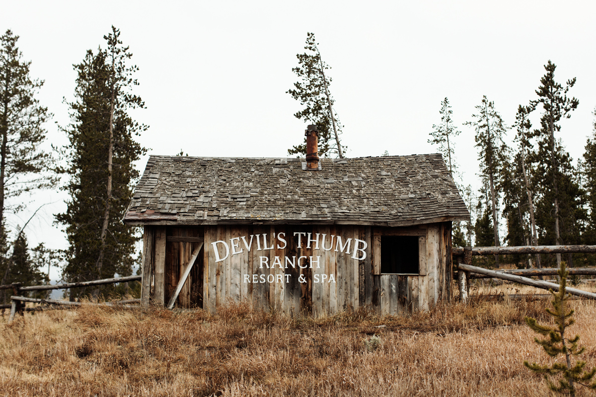 devils-thumb-ranch-tabernash-colorado-photographer-denver-mountain-wedding-elopement-elizabeth-wells-photography