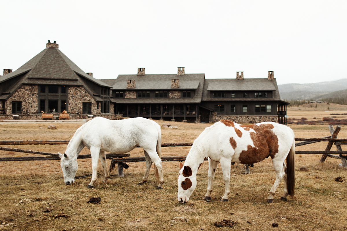 devils-thumb-ranch-tabernash-colorado-photographer-denver-mountain-wedding-elopement-elizabeth-wells-photography