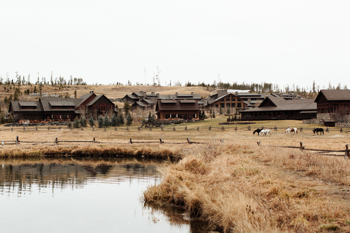 devils-thumb-ranch-tabernash-colorado-photographer-denver-mountain-wedding-elopement-elizabeth-wells-photography