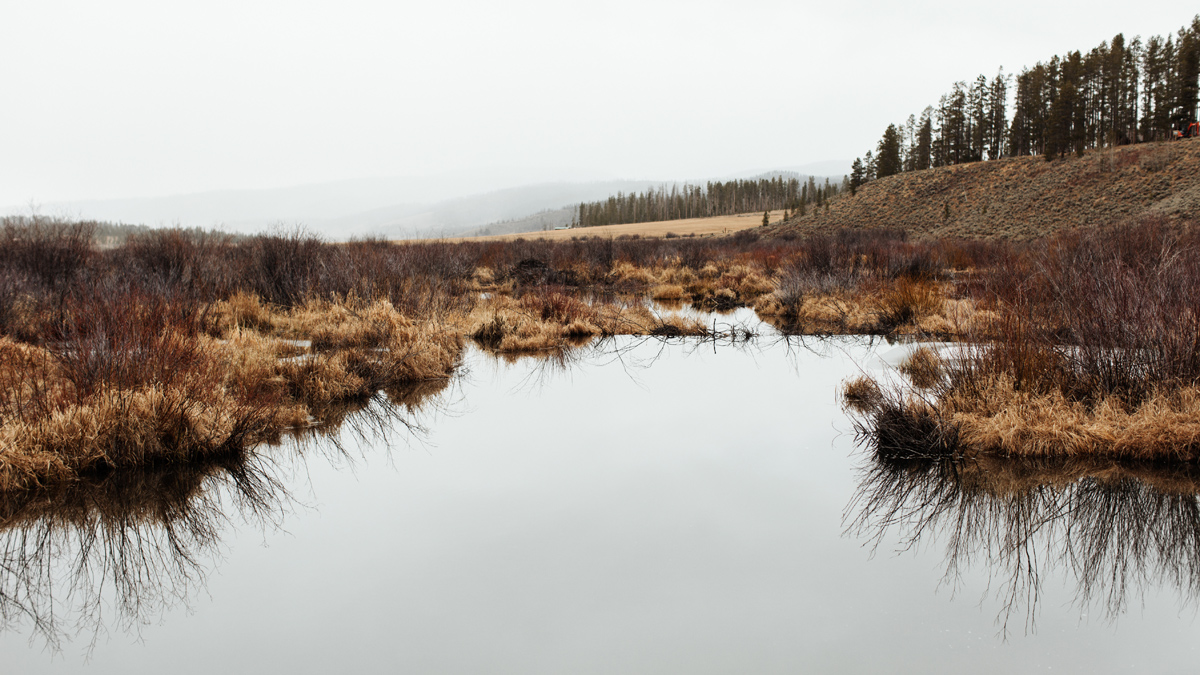 devils-thumb-ranch-tabernash-colorado-photographer-denver-mountain-wedding-elopement-elizabeth-wells-photography