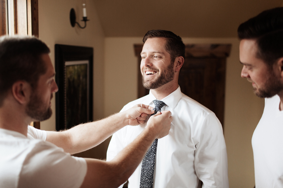 devils-thumb-ranch-tabernash-colorado-photographer-denver-mountain-wedding-elopement-elizabeth-wells-photography