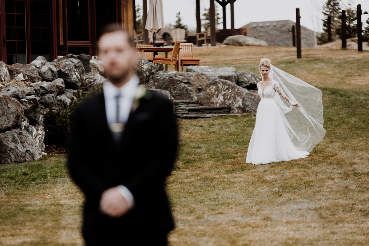 devils-thumb-ranch-tabernash-colorado-photographer-denver-mountain-wedding-elopement-elizabeth-wells-photography