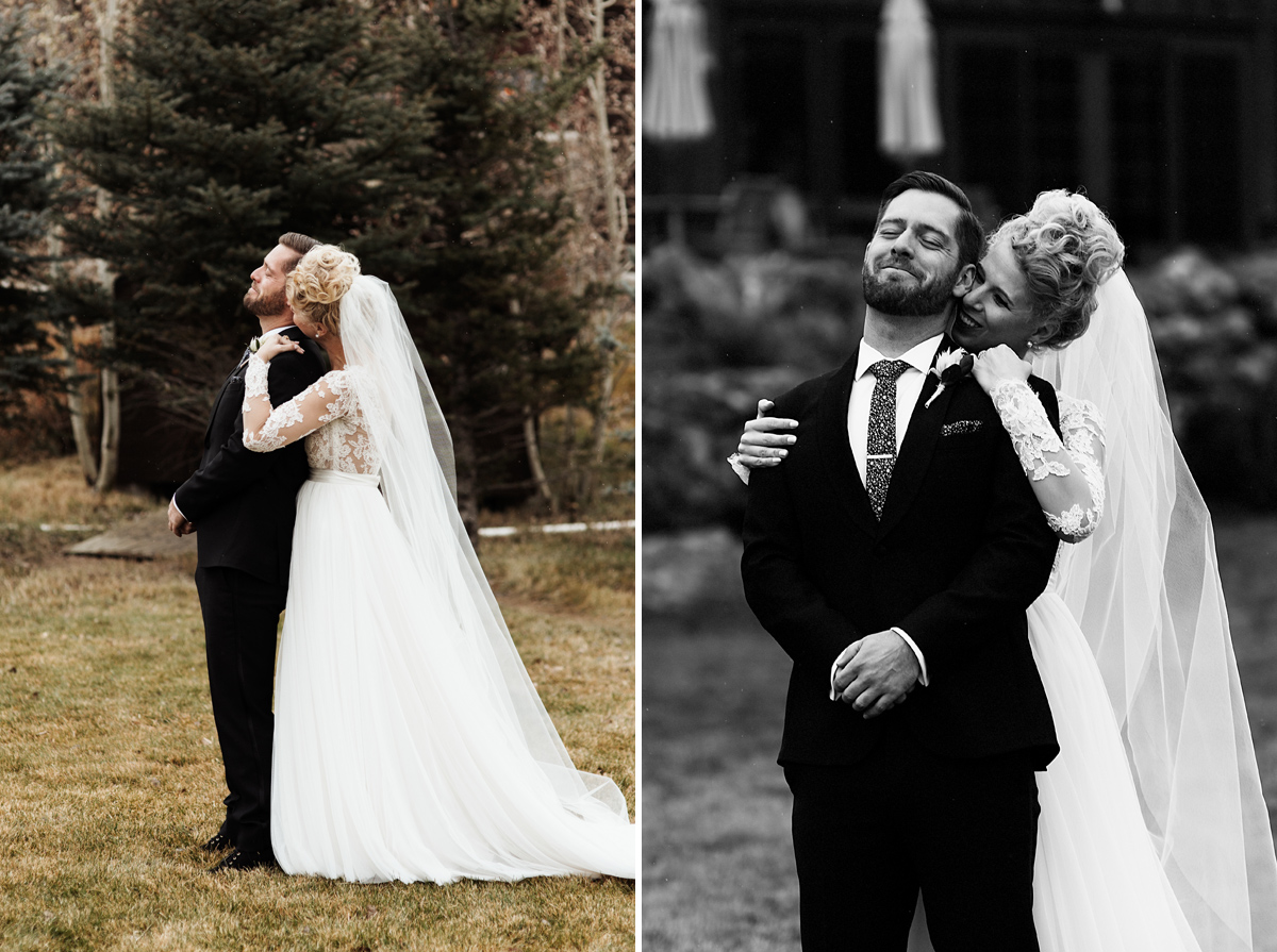 devils-thumb-ranch-tabernash-colorado-photographer-denver-mountain-wedding-elopement-elizabeth-wells-photography