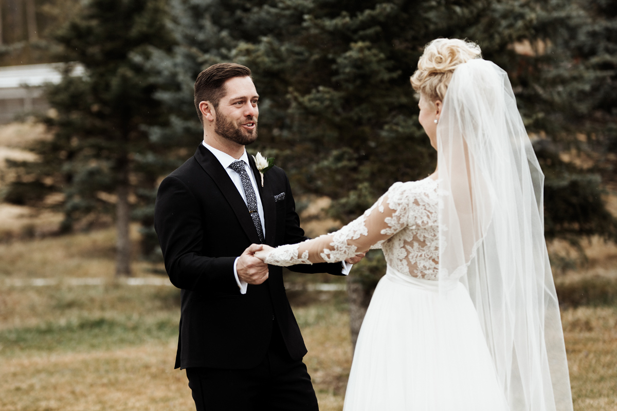 devils-thumb-ranch-tabernash-colorado-photographer-denver-mountain-wedding-elopement-elizabeth-wells-photography