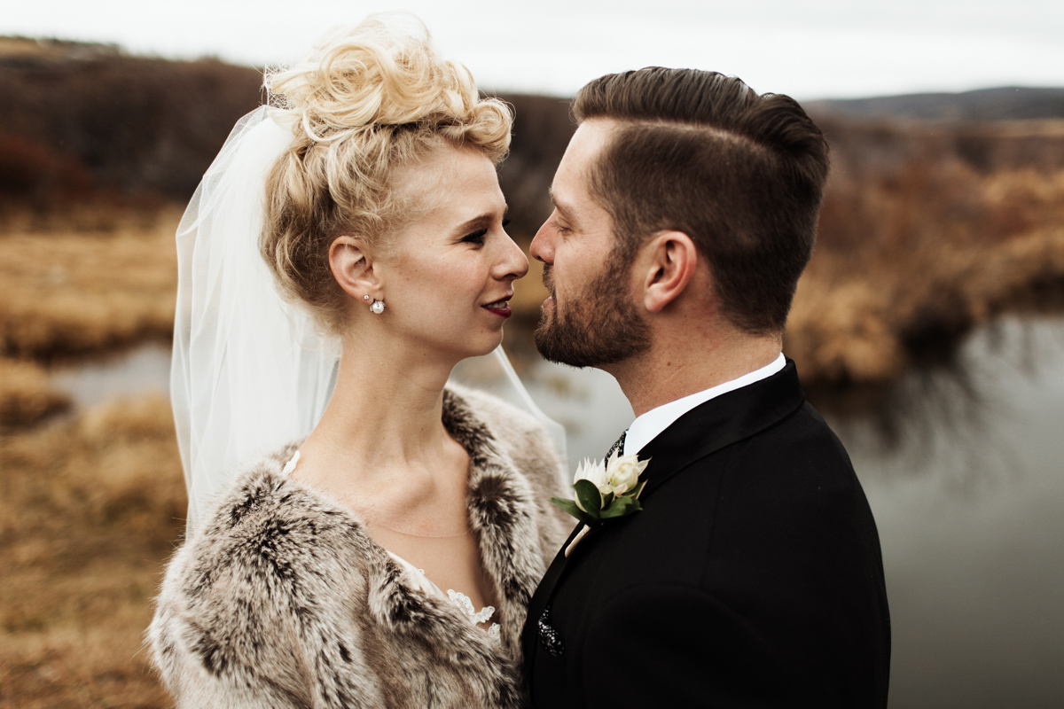 devils-thumb-ranch-tabernash-colorado-photographer-denver-mountain-wedding-elopement-elizabeth-wells-photography