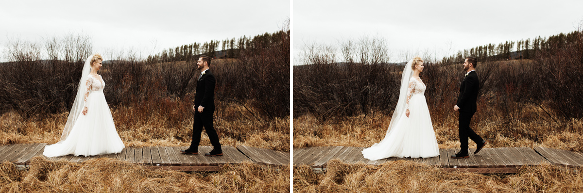 devils-thumb-ranch-tabernash-colorado-photographer-denver-mountain-wedding-elopement-elizabeth-wells-photography