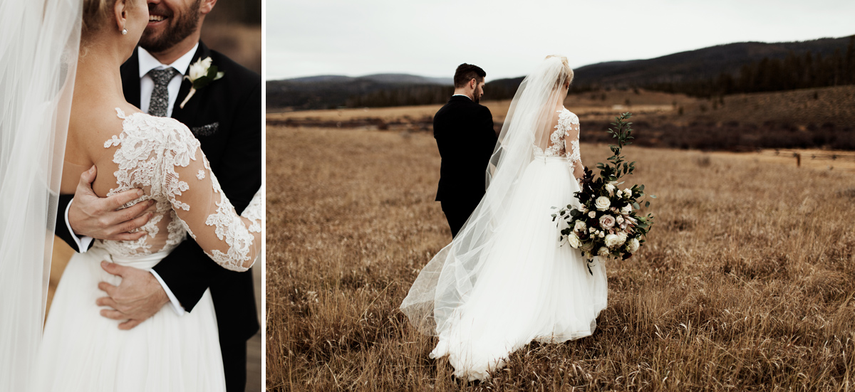 devils-thumb-ranch-tabernash-colorado-photographer-denver-mountain-wedding-elopement-elizabeth-wells-photography