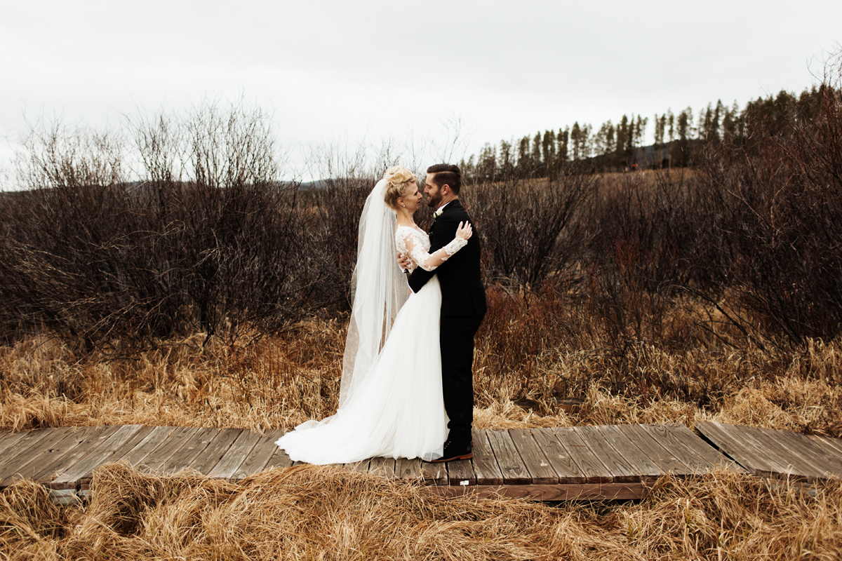 devils-thumb-ranch-tabernash-colorado-photographer-denver-mountain-wedding-elopement-elizabeth-wells-photography